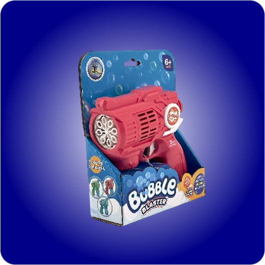 Product example 3