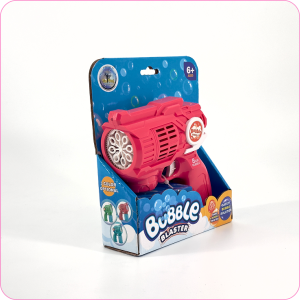 A product example 1
