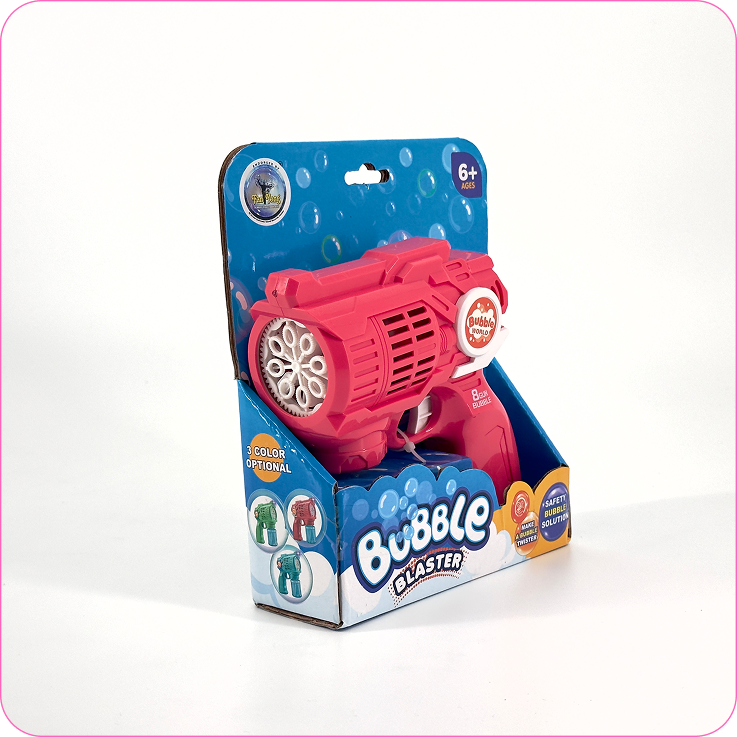 A product example 1