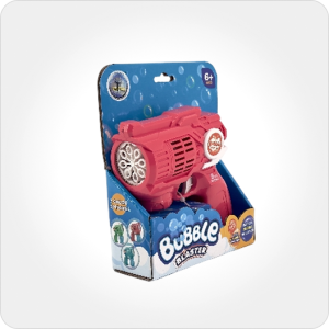 Test product