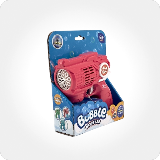 Test product