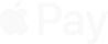 Payment Logo
