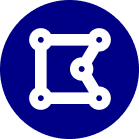 Professionally Designed