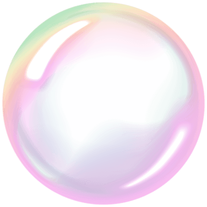 Bubble 2