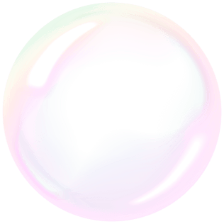 Bubble 3