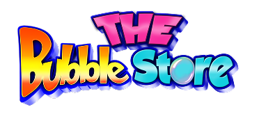The Bubble Store